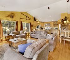 United States California Big Bear City vacation rental compare prices direct by owner 11398875