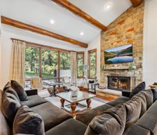 United States Colorado Vail vacation rental compare prices direct by owner 37800254