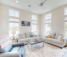 United States Texas Port Aransas vacation rental compare prices direct by owner 37799461