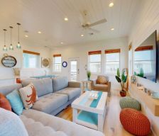 United States Texas Port Aransas vacation rental compare prices direct by owner 37793462