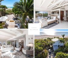 United States Florida Captiva vacation rental compare prices direct by owner 37978713