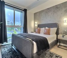 United States Alabama Birmingham vacation rental compare prices direct by owner 38240937