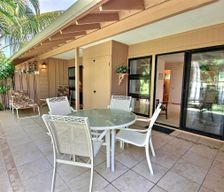 United States Hawaii Lahaina vacation rental compare prices direct by owner 58575