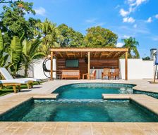 United States Florida Bradenton vacation rental compare prices direct by owner 37915104