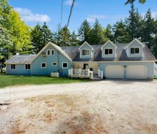 United States Maine Bridgton vacation rental compare prices direct by owner 38035308