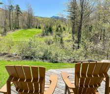 United States Vermont Cambridge vacation rental compare prices direct by owner 38059497