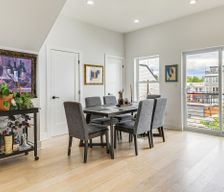 United States District of Columbia Washington vacation rental compare prices direct by owner 37985041