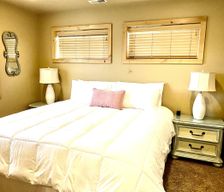 United States Idaho Rexburg vacation rental compare prices direct by owner 1259412