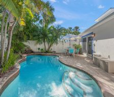 United States Florida Holmes Beach vacation rental compare prices direct by owner 37894160