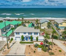 United States Florida Flagler Beach vacation rental compare prices direct by owner 37827815