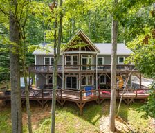 United States North Carolina Asheville vacation rental compare prices direct by owner 38240717