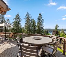 United States Idaho Coeur d'Alene vacation rental compare prices direct by owner 37861043