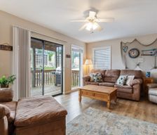 United States Missouri Village of Four Seasons vacation rental compare prices direct by owner 38225134