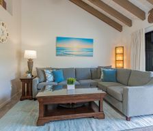 United States Hawaii Kihei vacation rental compare prices direct by owner 38084543