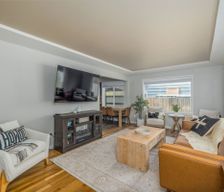 United States Idaho Coeur d'Alene vacation rental compare prices direct by owner 37872787