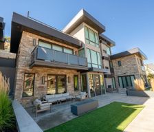 United States Utah Park City vacation rental compare prices direct by owner 37819361