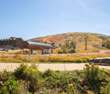 United States Utah Park City vacation rental compare prices direct by owner 37796094