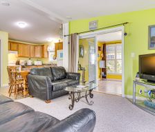 United States Maine Wells vacation rental compare prices direct by owner 37869342