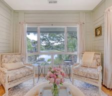 United States South Carolina Kiawah Island vacation rental compare prices direct by owner 37945044