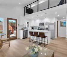 United States California Thousand Oaks vacation rental compare prices direct by owner 38004210