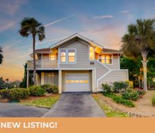 United States South Carolina Isle of Palms vacation rental compare prices direct by owner 37913716