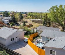 United States Colorado Monument vacation rental compare prices direct by owner 38371356