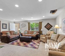 United States Idaho Coeur d'Alene vacation rental compare prices direct by owner 37895080