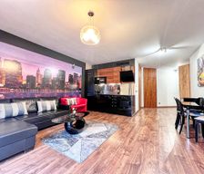 Poland Województwo dolnośląskie Wrocław vacation rental compare prices direct by owner 37782439