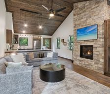 United States Wisconsin Lake Delton vacation rental compare prices direct by owner 37800545