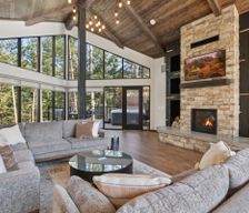 United States Wisconsin Baraboo vacation rental compare prices direct by owner 37800546