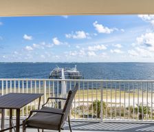 United States Florida Pensacola vacation rental compare prices direct by owner 37951544