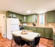 Canada Ontario Ripley vacation rental compare prices direct by owner 37815120