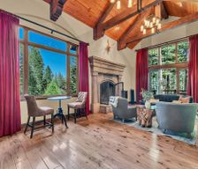 United States California Truckee vacation rental compare prices direct by owner 37874713