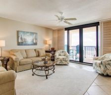 United States Alabama Orange Beach vacation rental compare prices direct by owner 38070172