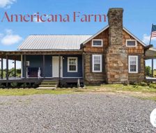 United States Alabama Valley Head vacation rental compare prices direct by owner 38458629