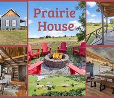 United States Alabama Valley Head vacation rental compare prices direct by owner 38458630