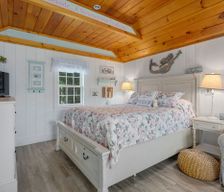 United States Massachusetts Yarmouth vacation rental compare prices direct by owner 37863859