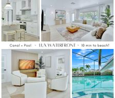 United States Florida Pompano Beach vacation rental compare prices direct by owner 38045263