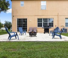 United States Florida Riverview vacation rental compare prices direct by owner 38061855