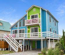 United States North Carolina Surf City vacation rental compare prices direct by owner 37900796