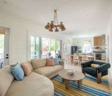 United States South Carolina Charleston vacation rental compare prices direct by owner 37931978