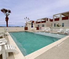 United States Texas Port Aransas vacation rental compare prices direct by owner 37873753