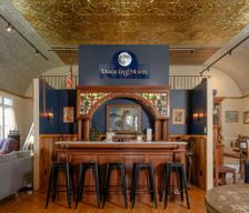 United States Wisconsin Oshkosh vacation rental compare prices direct by owner 38354465