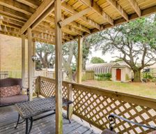 United States Virginia Norfolk vacation rental compare prices direct by owner 37984805