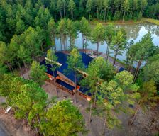 United States Oklahoma Broken Bow vacation rental compare prices direct by owner 37894657