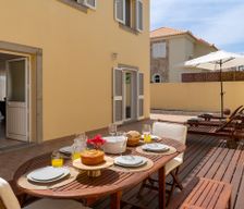 Portugal Madeira Lombas vacation rental compare prices direct by owner 37813391