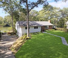 United States New York Southold vacation rental compare prices direct by owner 38458129