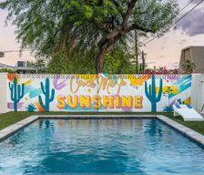 United States Arizona Scottsdale vacation rental compare prices direct by owner 38039520