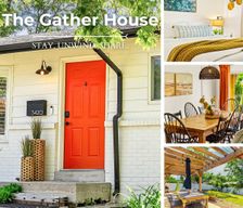 United States Colorado Westminster vacation rental compare prices direct by owner 38367783