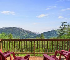 United States Alaska Juneau vacation rental compare prices direct by owner 38398379